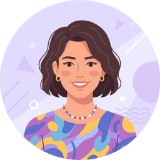 Designeren