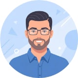 Strategen