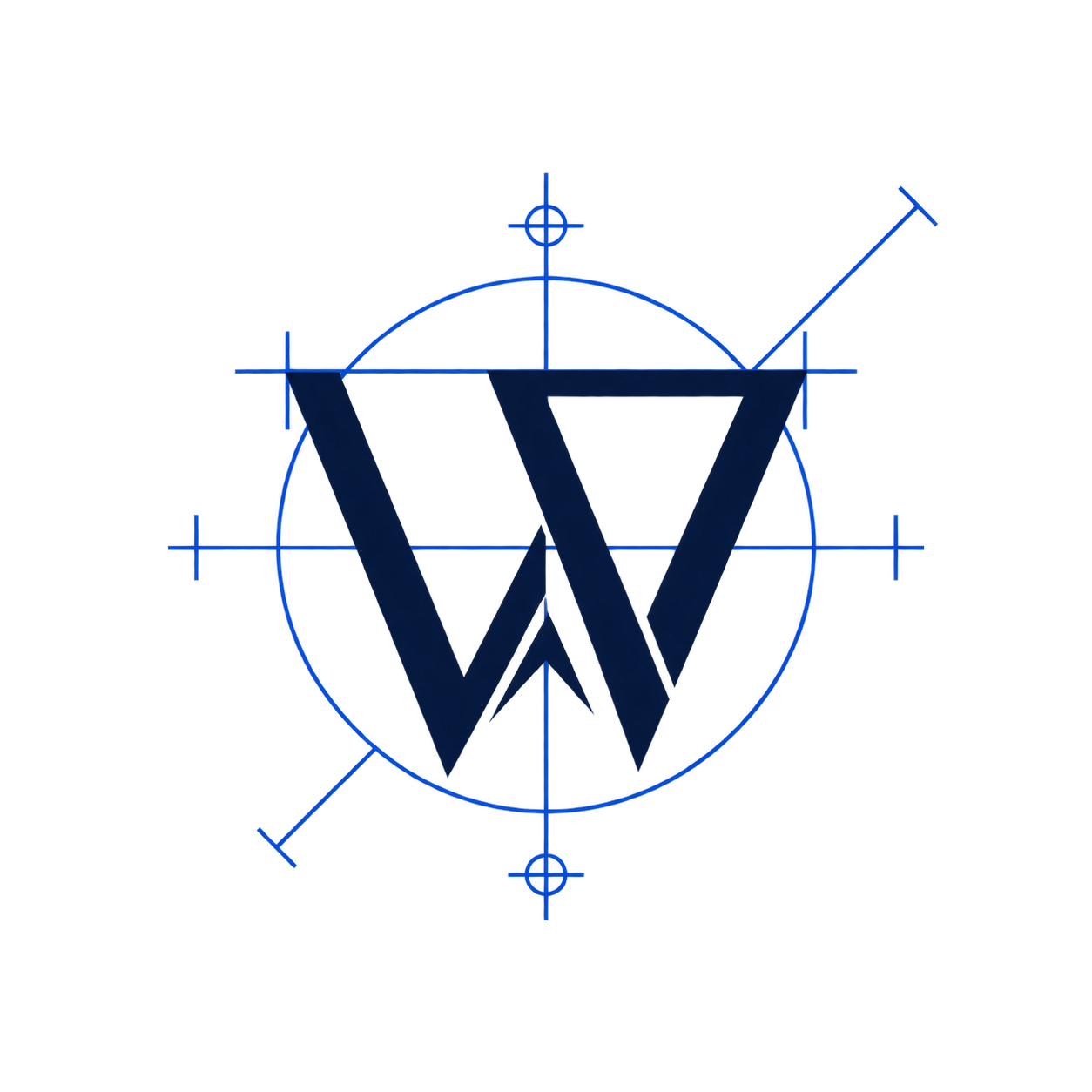 Webkonsepter.no